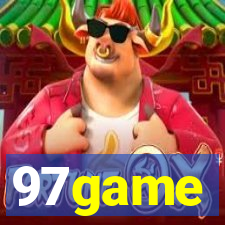 97game