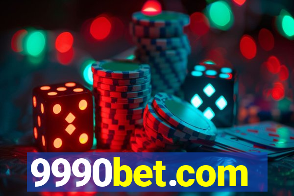 9990bet.com