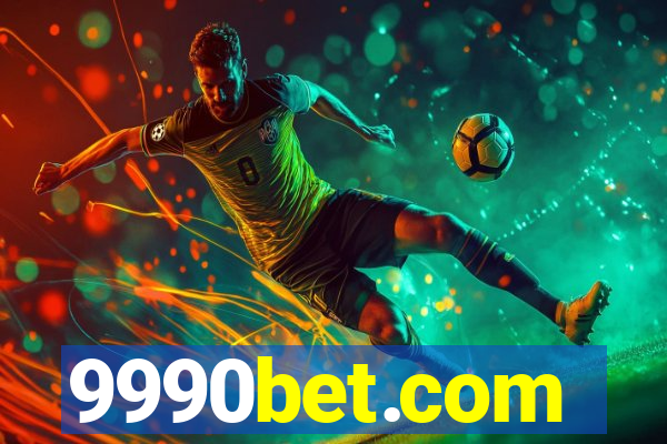 9990bet.com