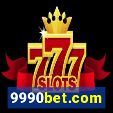 9990bet.com