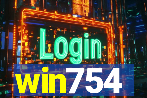 win754