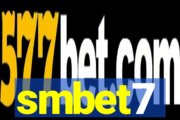 smbet7