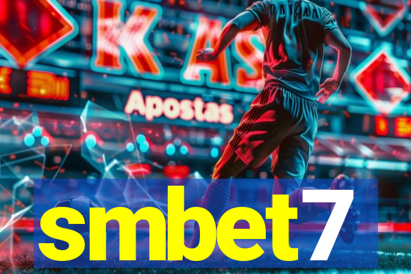 smbet7