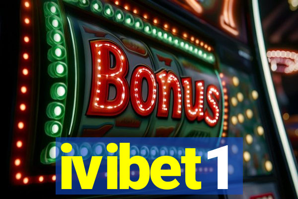 ivibet1