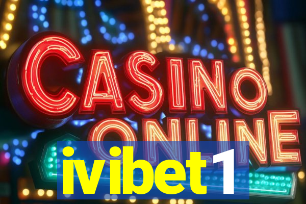 ivibet1