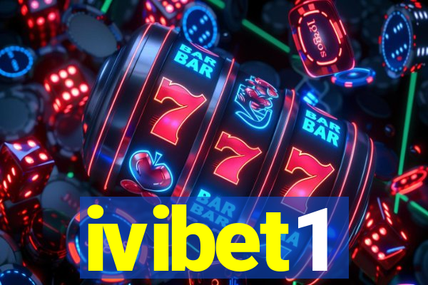 ivibet1