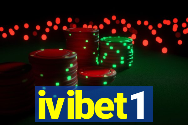 ivibet1