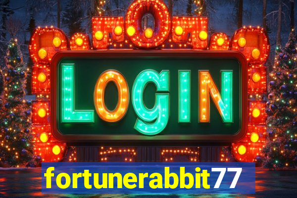 fortunerabbit777.online