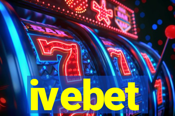 ivebet