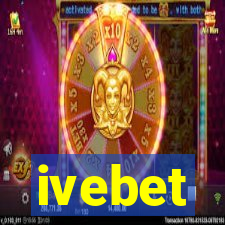 ivebet