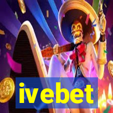 ivebet