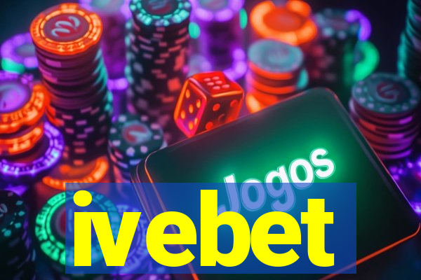 ivebet