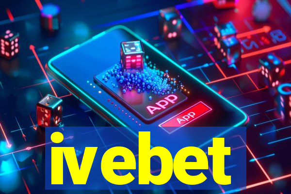 ivebet