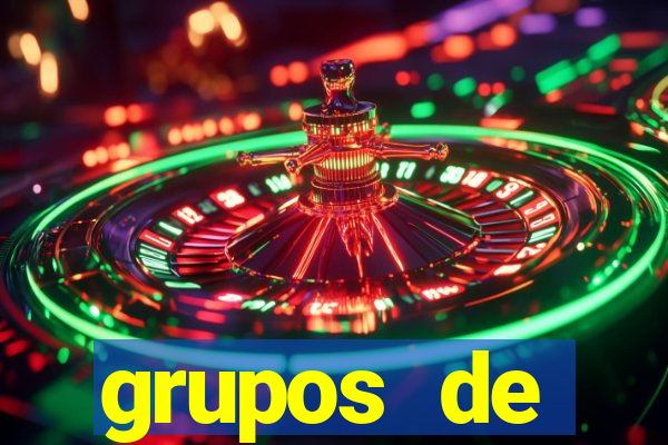 grupos de plataforma de jogos whatsapp