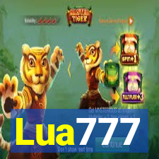 Lua777