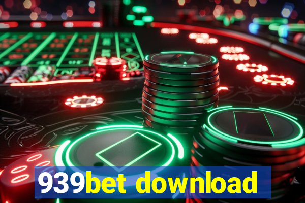 939bet download