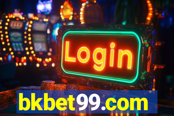 bkbet99.com