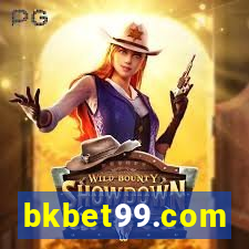 bkbet99.com