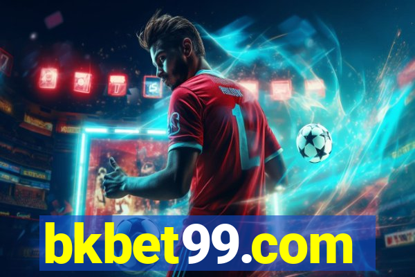 bkbet99.com