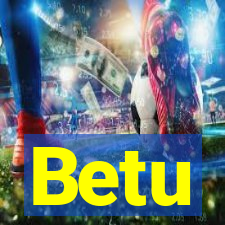 Betu