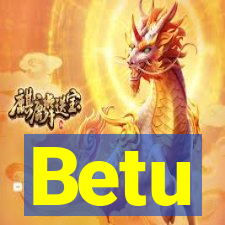 Betu