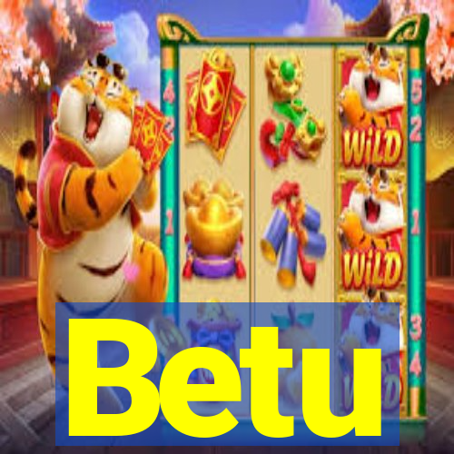 Betu