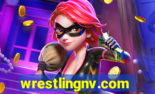 wrestlingnv.com