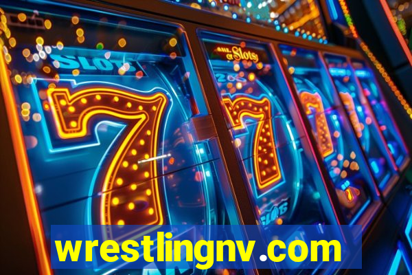 wrestlingnv.com