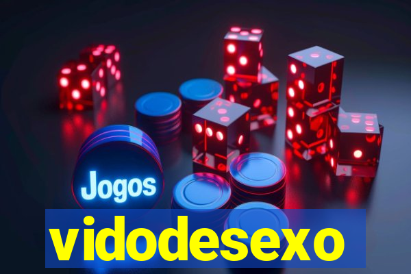 vidodesexo