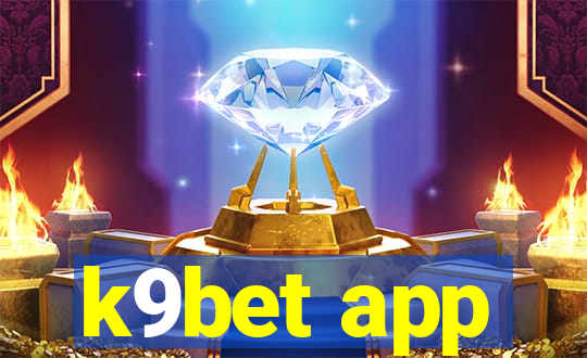 k9bet app