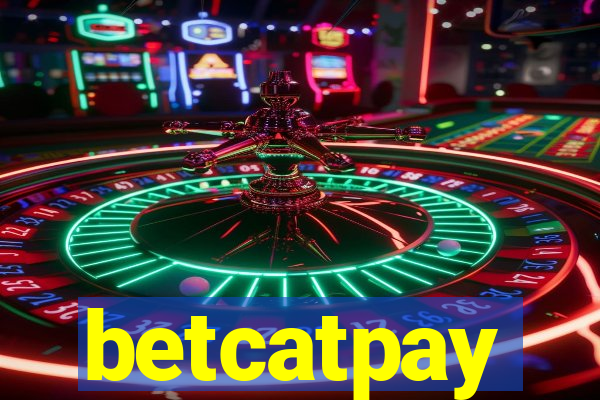 betcatpay