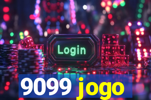 9099 jogo