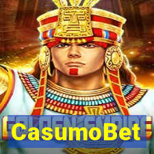 CasumoBet