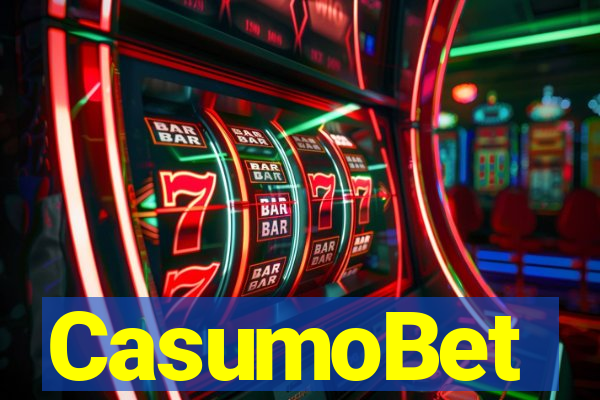 CasumoBet