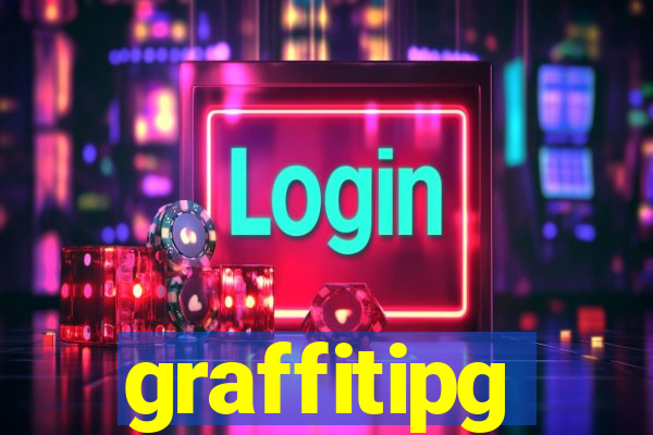 graffitipg