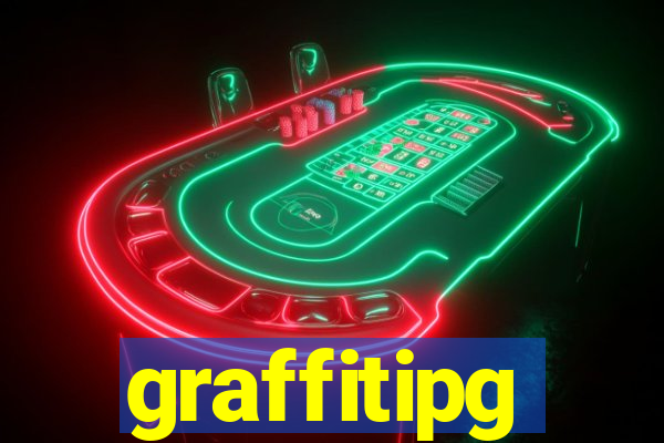 graffitipg