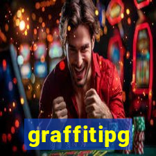 graffitipg