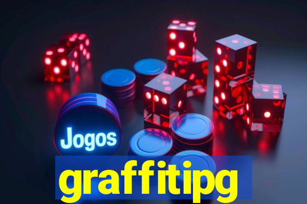 graffitipg