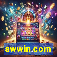 swwin.com