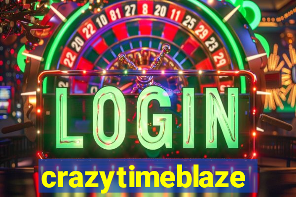 crazytimeblaze