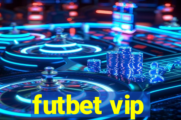 futbet vip