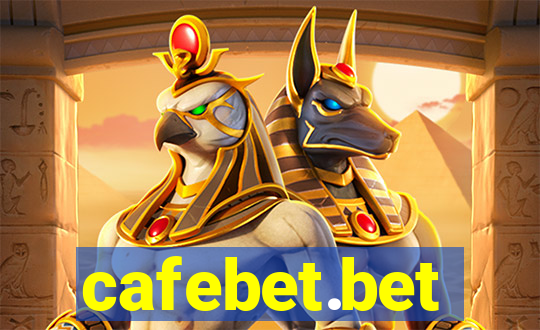 cafebet.bet