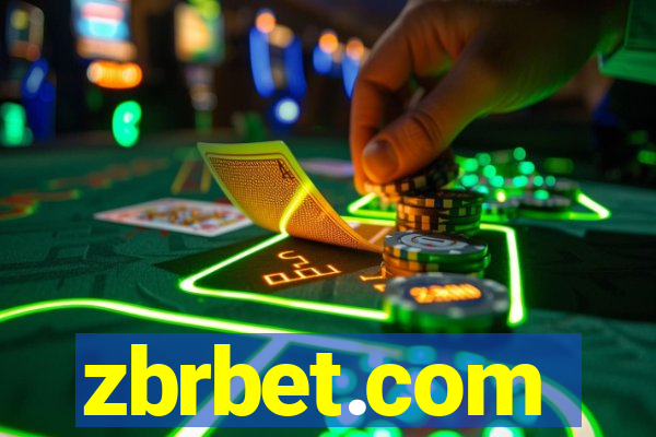 zbrbet.com