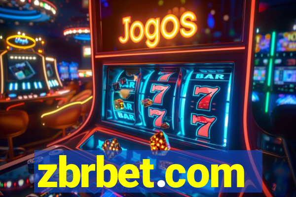 zbrbet.com