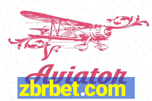 zbrbet.com