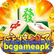 bcgameapk