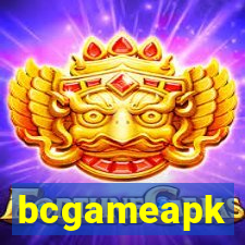 bcgameapk