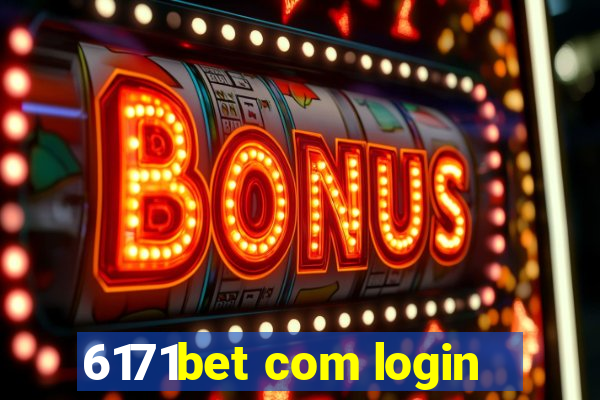 6171bet com login