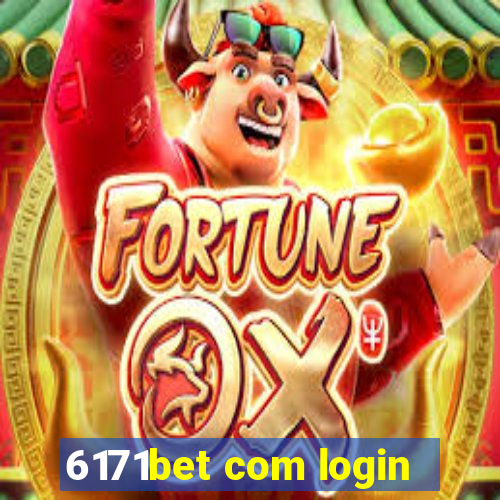 6171bet com login