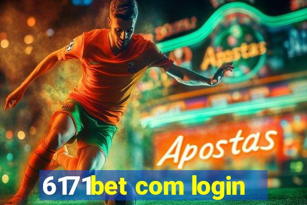 6171bet com login